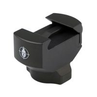 Adaptador PRIMOS Picatinny MagnaSwitch