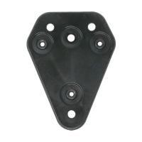 Adaptador RADAR 6500-0359 para Fundas Safariland