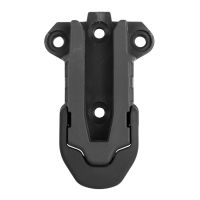 Adaptador RADAR RSS Multilink 2 Hembra