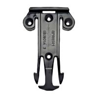 Adaptador RADAR RSS Multilink 2 Macho
