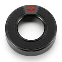 Adaptador LEICA Ollin Snapshot Geovid