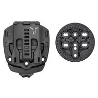 Adaptadores de Conexión Rápida BLADE-TECH Tek-Mount Kit en Tek-Lok