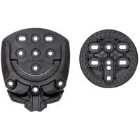 Adaptadores de Conexión Rápida BLADE-TECH Tek-Mount Kit