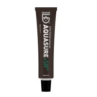 Adhesivo de Reparación de Calzado GEAR AID Aquasure +SR