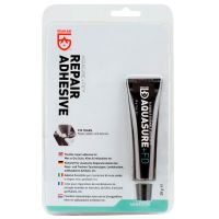Adhesivo GEAR AID AquaSure +FD