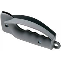 Afilador de Cuchillos VICTORINOX Sharpy