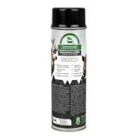 Alquitrán de haya en aerosol EUROHUNT 500 ml