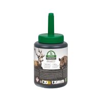 Alquitrán de haya EUROHUNT 500 g con brocha