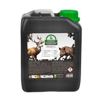 Alquitrán de haya EUROHUNT Beech Tar 3 kg