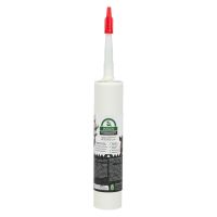 Alquitrán de haya EUROHUNT Cartucho de 310 g