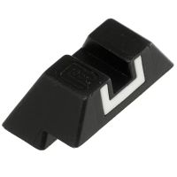 Alza de acero GLOCK 7.3mm