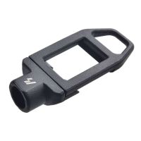 Anclaje para correa STRIKE INDUSTRIES Ambush negro