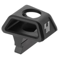 Anclaje QD STRIKE INDUSTRIES Flated Dovetail para CZ EVO