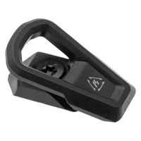 Anclaje STRIKE INDUSTRIES LINK Angled Sling Loop
