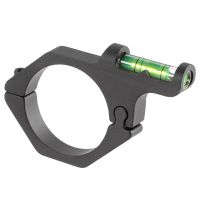 Anilla de 30mm con nivel VECTOR OPTICS