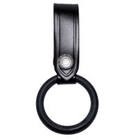Anilla Porta Linterna VEGA HOLSTER 1V13