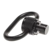 Anilla portafusil UTG LEAPERS Heavy Duty QD 1.4"