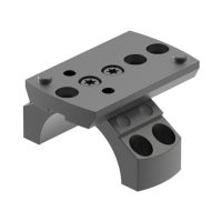 Anilla Superior LEUPOLD Deltapoint Pro 1"