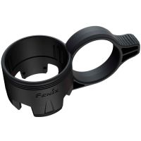 Anilla táctica FENIX ALR-01