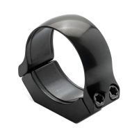 Anilla trasera APEL 30mm BH7