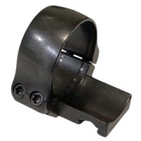 Anilla trasera APEL 322 1" BH5 codo 20mm