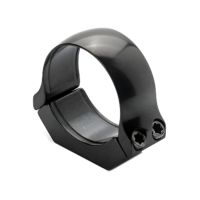 Anilla trasera APEL 36mm BH7