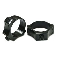 Anillas OPTIK ARMS Quick-Click 36 mm BH8