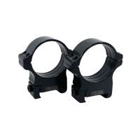Anillas picatinny OPTIK ARMS BH13 34mm