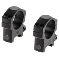 Anillas VECTOR OPTICS 30mm Medium Profile Weaver