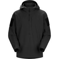 Anorak ARCTERYX Gamma SL negro