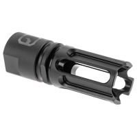 Apagallamas CLAWGEAR AR10 Starblast