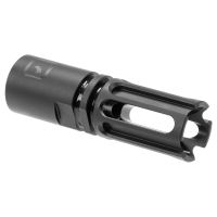 Apagallamas CLAWGEAR AUG Starblast