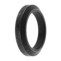 Arandela STRIKE INDUSTRIES AR Crush Washer .223 / 5.56