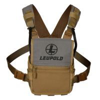 Arnés para Prismáticos LEUPOLD Pro Guide 2