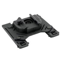 Arnés rotatorio MOLLE GHOST para funda 5.2 - Diestro