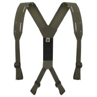 Arnés Táctico DIRECT ACTION Mosquito Y-Harness Ranger Green