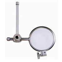 Aro porta cristal KNOBLOCH Vario 23mm