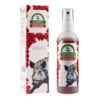 Aroma EUROHUNT Urine Scents para Jabalí