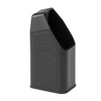Asistente de recarga GLOCK para Cargadores 10mm / .45
