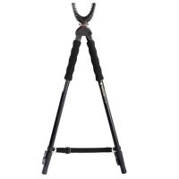 Bípode VANGUARD Quest B62