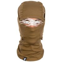 Balaclava RAGNAR Varda coyote
