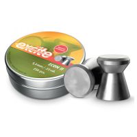Balines H&N Excite ECON II 5.5 mm