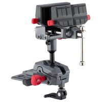 Banco de Mesa REAL AVID Master Gun Vise