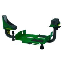 Banco de tiro CALDWELL Lead Sled 4