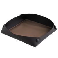 Bandeja de trabajo MAGPUL DAKA Magnetic Large FDE