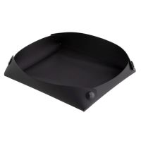 Bandeja de trabajo MAGPUL DAKA Magnetic Large negra