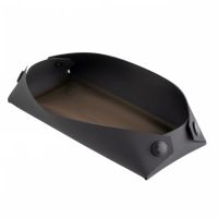 Bandeja de trabajo MAGPUL DAKA Magnetic Small FDE