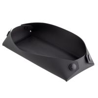 Bandeja de trabajo MAGPUL DAKA Magnetic Small negra