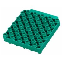 Bandeja Universal RCBS para recarga de vainas