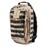 Bandolera 5.11 Rush MOAB 8 13L Desert BDU
